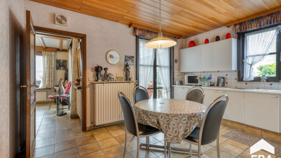 Boterstraat - 34 - - 8750