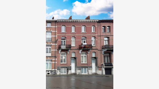 Vaartstraat - 65-67 - - 3000
