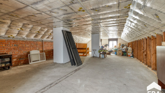 Boterstraat - 34 - - 8750