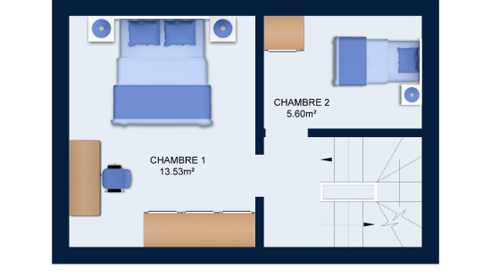 Rue Belvaux - 240 - - 4030