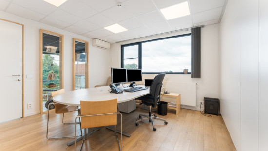 Reygaerdijkstraat - 18 - - 8630