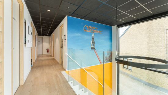 Reygaerdijkstraat - 18 - - 8630