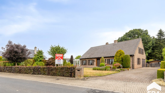 Boterstraat - 34 - - 8750