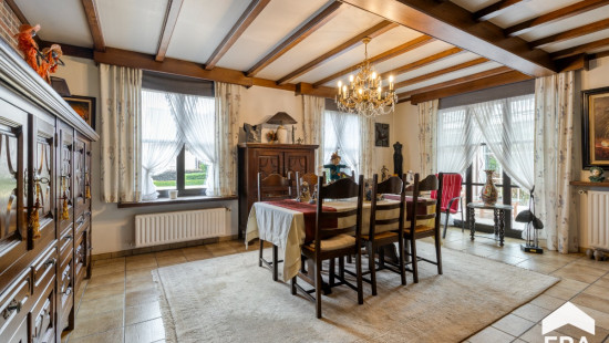 Boterstraat - 34 - - 8750