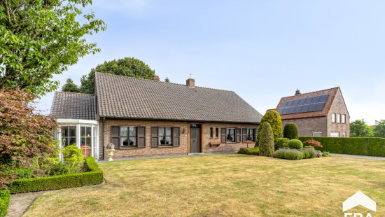 Boterstraat - 34 - - 8750