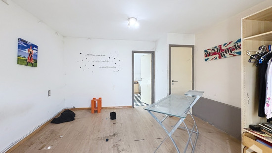 Rue Vital Françoisse - 94 - - 6001