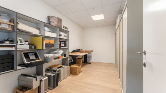 Reygaerdijkstraat - 18 - - 8630