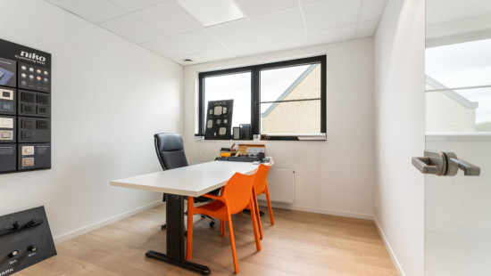 Reygaerdijkstraat - 18 - - 8630