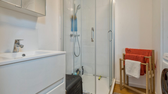 Gentbruggestraat - 6 - - 9040