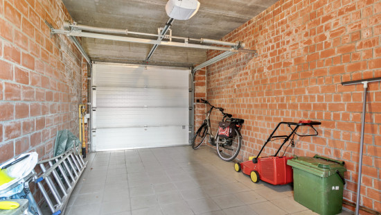 Vinkstraat - 36 - - 9870