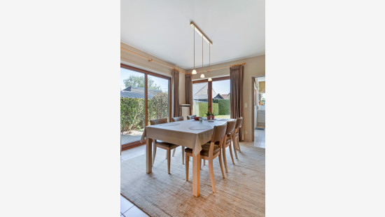 Vinkstraat - 36 - - 9870