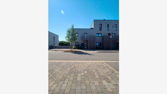 Thier Erbonne - 68 - - 4500