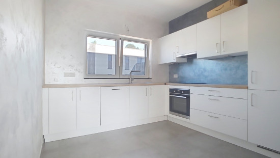 Thier Erbonne - 68 - - 4500