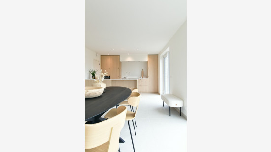 Arisdonk - 105 - - Lot 3 - 9950