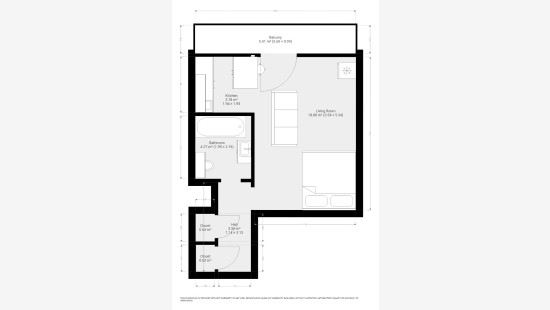 Krijgshof - 3 - 239 - 9200