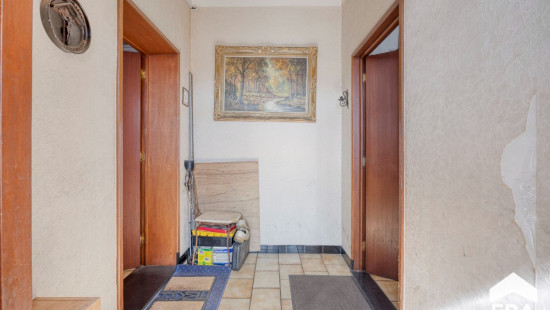 Stationsstraat - 96 - - 3920