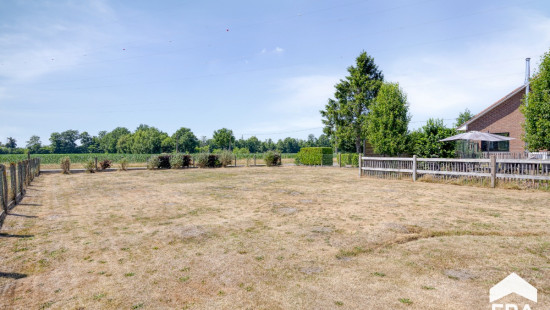 Kerkhoven - 3 - - 2490