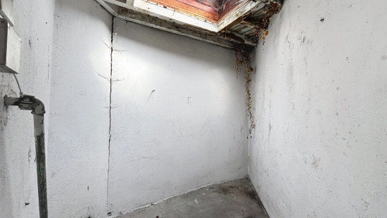Rue de Jeumont - 15 - - 7860