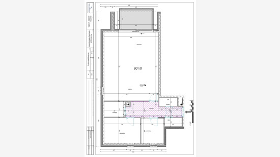 Albert Schweitzerstraat - 34 - 103 - 9000