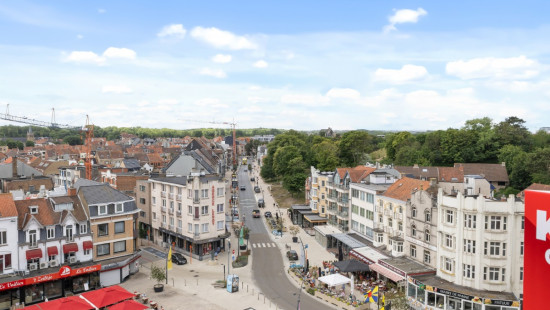 Markt - 20 - 0801 - 8660