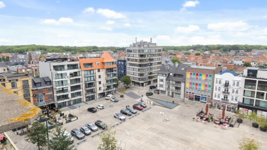 Markt - 20 - 0801 - 8660