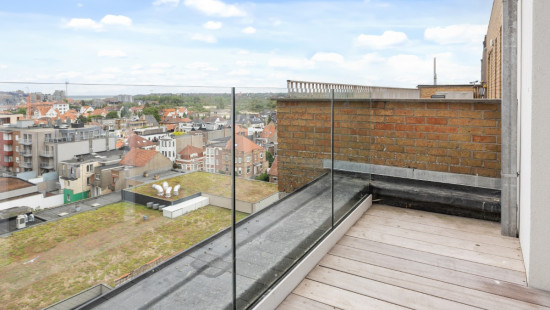 Markt - 20 - 0801 - 8660