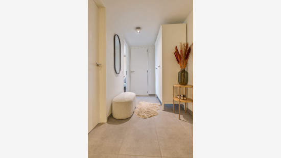 Albert Schweitzerstraat - 34 - 103 - 9000