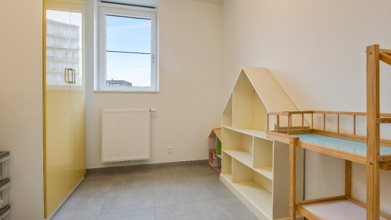 Albert Schweitzerstraat - 34 - 103 - 9000