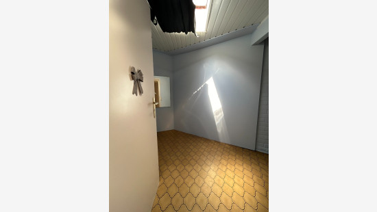 Roggestraat - 1 - 01.01 - 8750