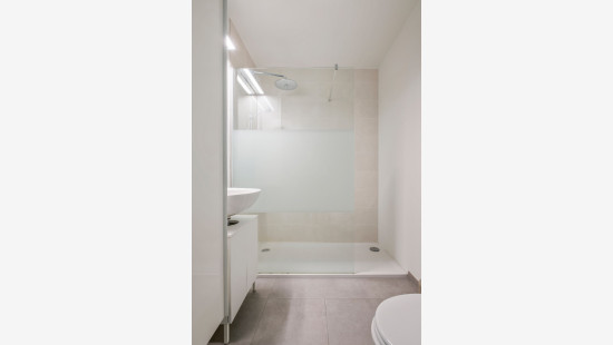 Albert Schweitzerstraat - 34 - 103 - 9000