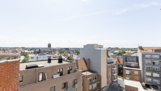 Raversijdestraat - 16 - 0601 - 8400