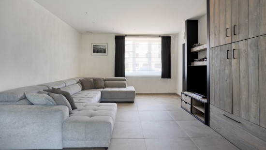 F.J. Houbenstraat - 14 - - 2590