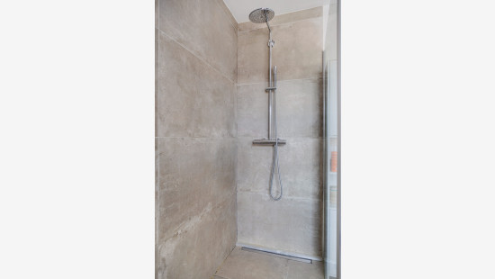 F.J. Houbenstraat - 14 - - 2590