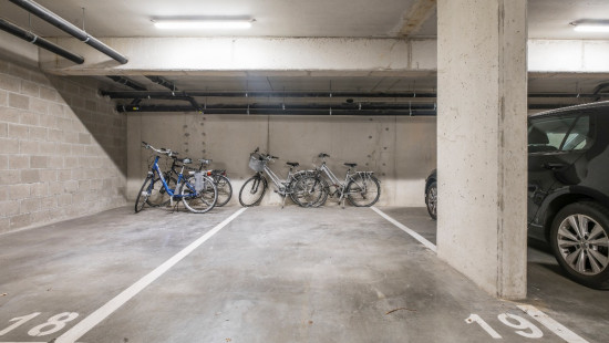 Albert Schweitzerstraat - 34 - 103 - 9000