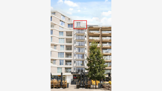 Markt - 20 - 0801 - 8660
