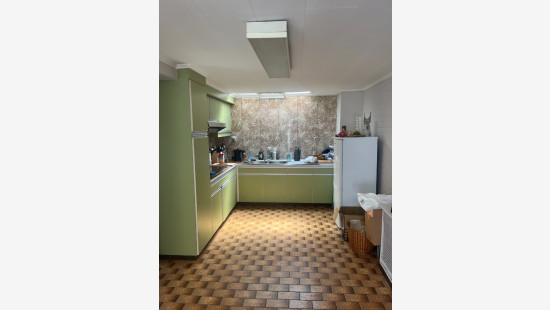 Roggestraat - 1 - 01.01 - 8750