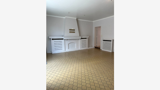 Roggestraat - 1 - 01.01 - 8750
