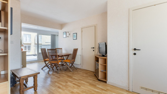 Raversijdestraat - 16 - 0601 - 8400