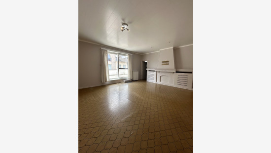 Roggestraat - 1 - 01.01 - 8750