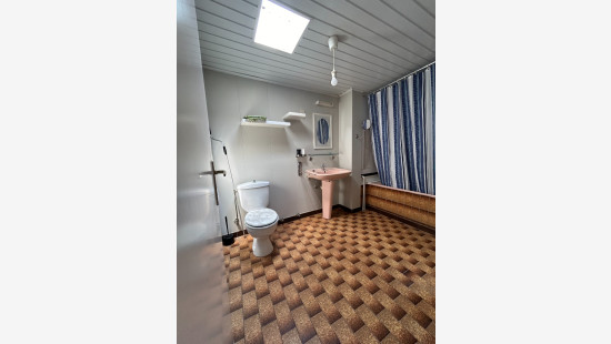 Roggestraat - 1 - 01.01 - 8750