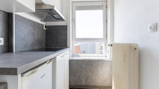 Raversijdestraat - 16 - 0601 - 8400