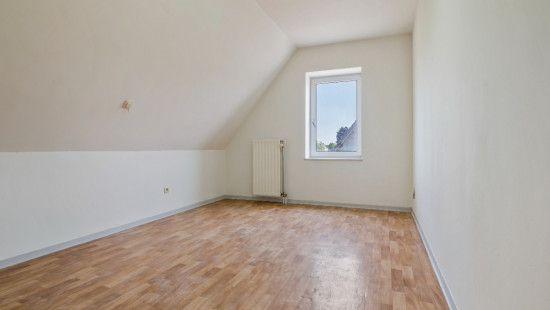 Graafjansstraat - 19 - B - 9961
