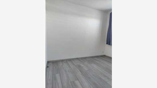 Emile Vandervelde - 522 - 2 - 4610