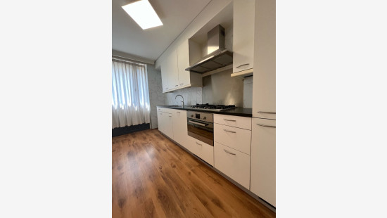 Vuurkruisenlei - 18 - 1001 - 2930