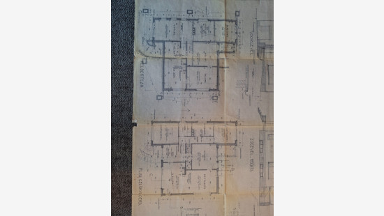 Endepoelstraat - 52 - - 3540