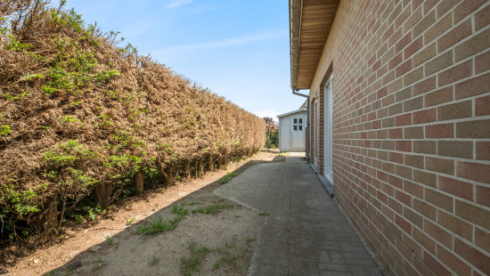 Graafjansstraat - 19 - B - 9961