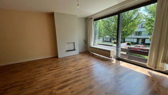 Vuurkruisenlei - 18 - 1001 - 2930