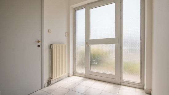 Graafjansstraat - 19 - B - 9961