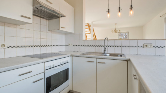 Graafjansstraat - 19 - B - 9961