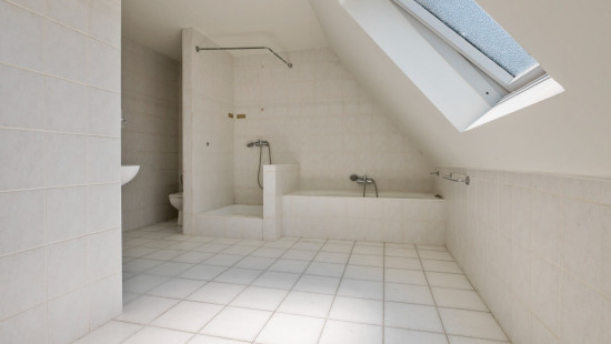 Graafjansstraat - 19 - B - 9961